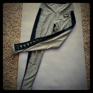 VS Ultimate  PINK Leggings